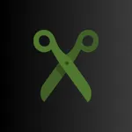 CutOff: Social Media Detox icon