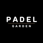 Padel Garden icon