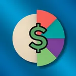My Profits EZBalance icon