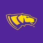 UWSP Pointers Athletics icon