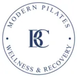 Body Core Studios icon