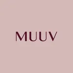 Muuv new icon