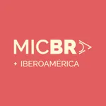 MICBR icon