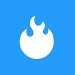 Hibi - 朝活・習慣化をサポートするルーティン管理アプリ icon