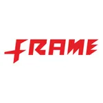 MOVE YOUR FRAME APP icon