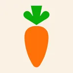 Food Depot: Groceries & Food icon