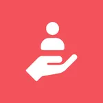 Human Resources Knowledge Test icon