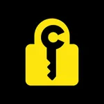 CipherKey icon