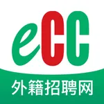 eChinacities icon