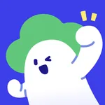 Hitee-运动、健康、睡眠跟踪小助手 icon