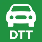 Theroy Test NDLS icon