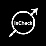 InCheck鉴定 icon
