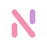 Nextpod - AI 播客 APP,  播客笔记 icon