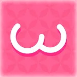 成人欢趣岛- 同城私密情趣商城交友交流平台 icon