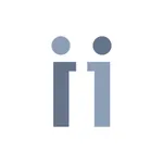 iitjobs icon