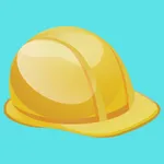 건설안전기사 -기출문제,오답노트,정답풀이 icon