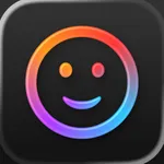 GetMoji: AI Emoji Generator icon