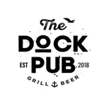TheDockPub icon