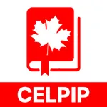 CELPIP Vocabulary Accelerator icon