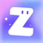 Zotap icon