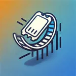 搶票模擬器 icon