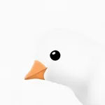 FlowDown - Open & Fast AI icon