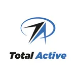 Total Active Przemyśl icon
