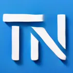 Trading Note icon