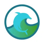 ArpyFlow icon
