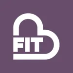 Fit Bayan icon
