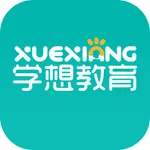学想教育 icon