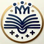 Solomon's Wisdom icon