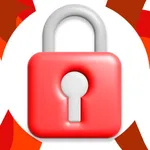 Detoxify - Short Block YT icon