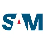 Sam AppSisthema icon