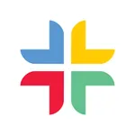 IDS PLUS icon