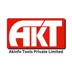 AKInfoTools icon