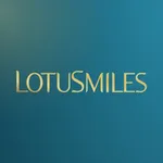 Lotusmiles - Vietnam Airlines icon