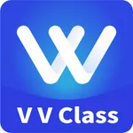 VVClass icon