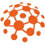 Tellus Power HK icon