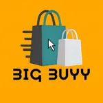 Big Buyy icon