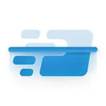 PayTR Kimlik Doğrulama icon