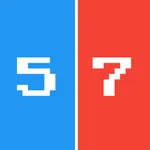 Score Keeper - Scoreboard icon