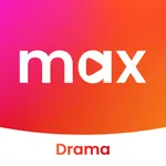 DramaMax - Watch Anytime icon