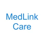 MedLinkCare icon