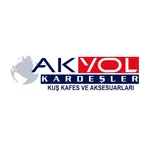 Akyol Kardeşler icon