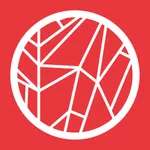 Пермский транспорт icon