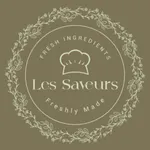 Les Saveurs icon