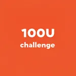 倉位計算機 icon