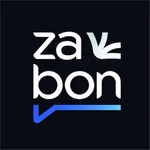 Zabon - Rus tili icon