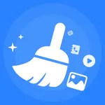 Cleaner Master:ai cleaner icon